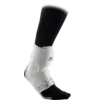 Mc David Opornica za gleženj Mc David Ankle Bracket With Straps