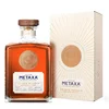 Metaxa Brendi Private reserve, 0.7l