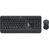 Logitech MK540 Advanced Wireless Desktop YU ( 031628 )