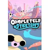 Completely Stretchy Steam Key (PC) GLOBAL