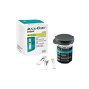Accu Chek instant trake 50 komada