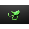 Libra umetne vabe Pro Nymph Hot Green 18mm/sir