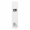 K18 Leave-In Molecular Repair Hair Mask maska za poškodovane lase brez izpiranja 150 ml