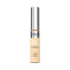 Loreal 4n true match korektor ( 1100029769 )