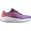 Salomon Tekaški copati AERO BLAZE 3 GRADIENT