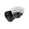 DAHUA IPC-HDBW2541R-ZAS-27135-S2 5MP IR Vari-focal Dome WizSense Network kamera (SCA00632)