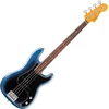 Fender American Professional Precision Bass RW Dark Night Električna bas kitara