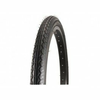 Spoljna guma KENDA K123 20x1.75 (47-406)