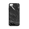 Wozinsky Marble silikonska futrola za Apple iPhone 13 Pro Max - Crna KP10050