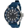 Ure Invicta Pro Diver 37577