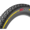 GUMA SPOLJAŠNJA 29x2.4 PIRELLI SCORPION RACE XC RC PW TLR TEAM EDITION yellow Skin kevlar