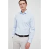Calvin Klein Srajca svetlo modra