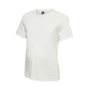 Vero Moda Maternity Majica VMMPAULINA  bela