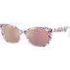 Dolce & Gabbana Kids Naočare za sunce DX 4427 34595R