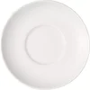 BAUSCHER Options Podstavek za jušni krožnik, o: 147 mm