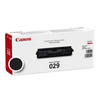 CANON boben CRG029 (4371B002AA)