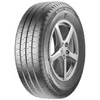 Bestdrive Van Summer ( 225/75 R16C 121/120R )