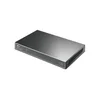 SG2008P Omada 8-Portova Gigabit Switch sa 4-Porta PoE+