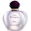 Dior Ženski parfem Pure Poison EDP 100ml