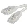 EMOS S9126 PATCH KABAL UTP CAT5E PVC 10M
