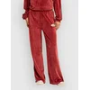 Billabong Since 73 Track Sweatpants burnt russet