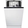 Gorenje ugradbena mašina za suđe GV 520 E15