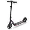 Skiro Locker-180 mm