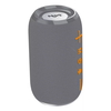 Moye EchoGo Bluetooth Speaker Dark Gray ( 065468 )