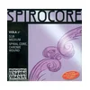 Struna A 4/4 Spirocore Thomastik-Infeld medium 637.101