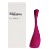 Kenzo Kenzo Amour Parfumirana voda - tester 100ml