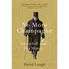 No More Champagne