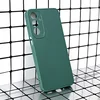 Torbica 3D Camera za Samsung A165F Galaxy A16 5G tamno zelena