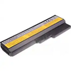 LENOVO Baterija za laptop Lenovo 3000 G430LOG530LH