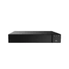Vitron VRX-2516HVC-A6 ( 64333 )
