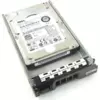 HD 600G SAS 10K 2.5 T-13SE E/C, 5TFDD