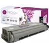 Inkdigo toner 46507508 kompatybilny z OKI C612DN C612N Certyfikat TÜV