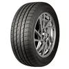 Tracmax Ice-Plus S220 ( 245/70 R16 107H )