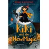 Kiki and the New Magic