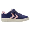Hummel Obutev Hummel Derby Court Sn Sneaker Kids