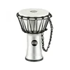 Djembe JRD 17,5cm Meinl JRD-S