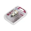 NTY NTY VODILA ŽARNICA P21/5W PLATINA LB827W-01B