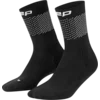 Cep Pro Run Reflective Mid Cut Socks 3.0