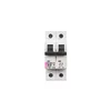 Odklopnik 2P B 10A 6kA DC ETIMAT10 002128714