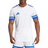Dres adidas SQUADRA25 JSY M