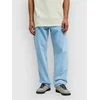 Quiksilver Modern Wave Jeans indigo light