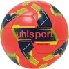 UHL lopta Ultra Lite Soft 290 100172401
