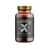 BrainMax Izboljšan Shilajit Himalayas, 60 kapsul
