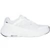 Skechers patike Max Cushioning Endeavour za žene