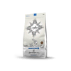 Craftia Galena Gastrointestinal Care Adult Cat All Breeds - 4.5 kg