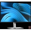 27 Dell Pro Plus 4K P2725QE, IPS, 3840x2160, 100Hz, 5-8ms, 350cd/m2, 1500:1, pivot, HDMI/DP/USB/USB type-C/LAN